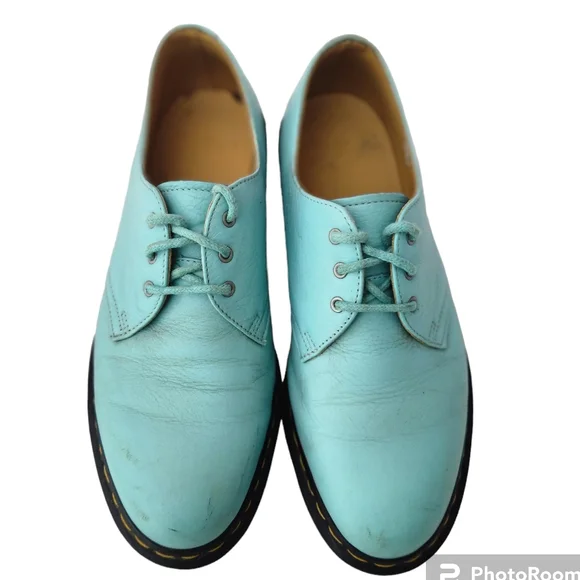 Dr martens shoes usa on sale